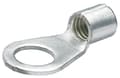 Miniatyrbild 1 av 2: Knipex 97 99 218, Silver, 160 g, 100 styck