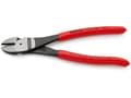 Miniatyrbilde 3 av 5: KNIPEX - Diagonalskjæretang - 200 mm