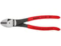 Miniatyrbilde 4 av 5: KNIPEX - Diagonalskjæretang - 200 mm