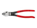Miniatyrbilde 2 av 5: KNIPEX - Diagonalskjæretang - 200 mm