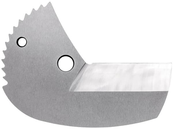 Knipex Reservekniv til 90 25 40 90 29 40