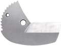 Miniatyrbild 1 av 2: Knipex Reservekniv til 90 25 40 90 29 40