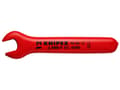 Miniatyrbild 4 av 5: Knipex 98 00 12, Krom-vanadium-stål, 12 mm, 12,5 cm, 70 g, 1 stk
