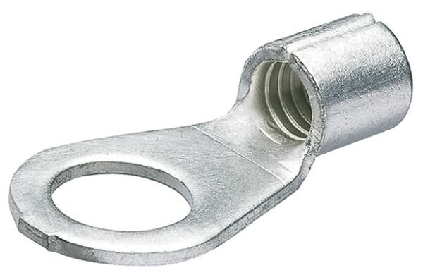 Knipex 97 99 219, Silver, 204 g, 100 styck