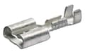Miniatyrbild 2 av 2: Knipex 97 99 070, Silver, 89 g, 100 styck