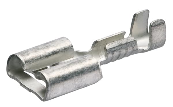 Knipex 97 99 070, Silver, 89 g, 100 styck