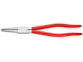 Miniatyrbilde 2 av 5: Knipex 44 13 J4, Rosenkranstang, Kromvanadiumstål, Rød, 320 mm, 463 g