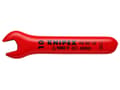 Miniatyrbild 4 av 5: Knipex 98 00 10, Krom-vanadium-stål, 10 mm, 10,5 cm, 40 g, 1 stk