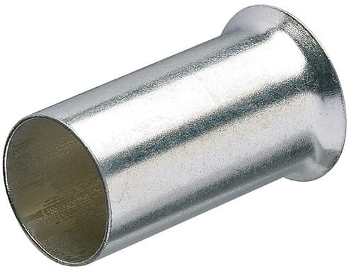 Knipex 97 99 390, Hopea, 3 g, 6 mm, 200 kpl