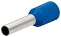 Miniatyrbild 2 av 2: Knipex 97 99 354, Blå, 18 g, 16 mm, 200 styck