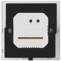 Miniatyrbild 4 av 4: Sygonix SY-5050584 Kontrollcentral Wi-Fi, ZigBee Inomhus