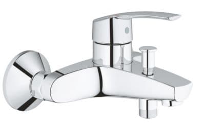 Grohe DIY Precision Start - term. Trykstyret. udv 1/2 34595000