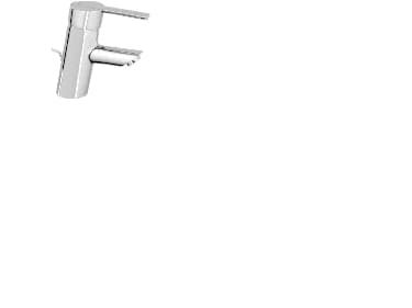 GROHE 32557000, Baderomsvask