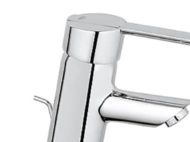 GROHE 32557000, Baderomsvask