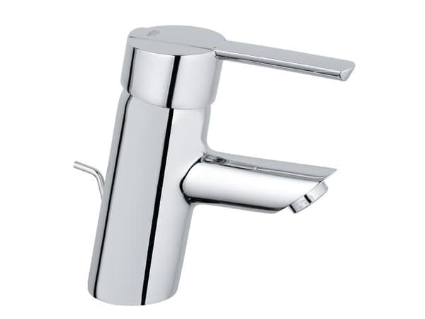 GROHE 32557000, Baderomsvask