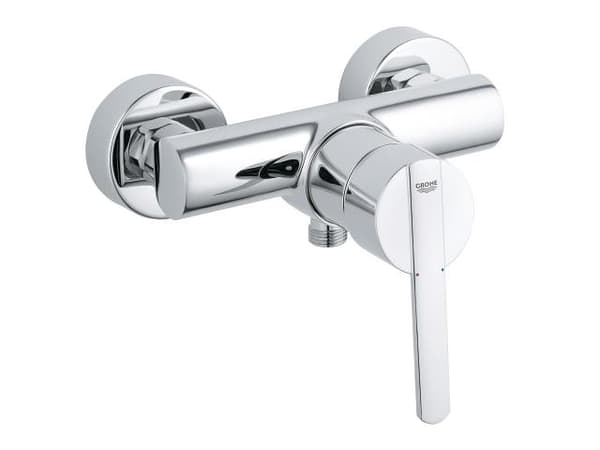 GROHE 32270000, Baderomsvask