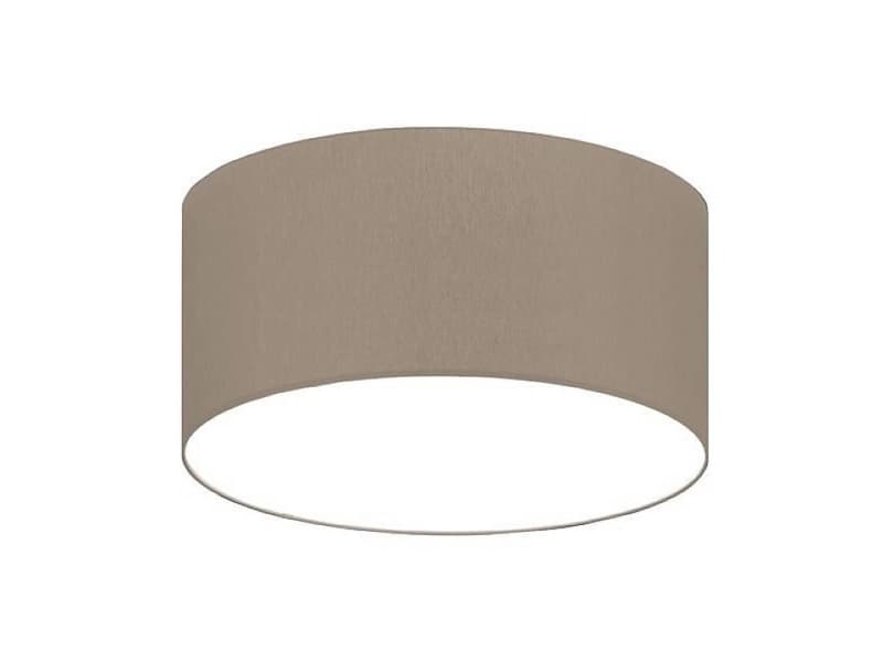 Brumberg 58252782 58252782 Taklampa E27 Vit