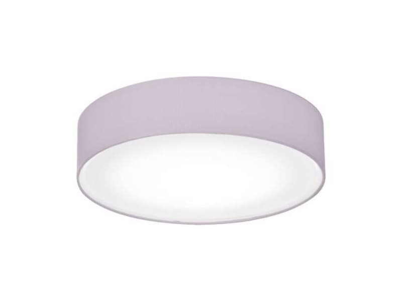 Brumberg 58214771 LED taklampa LED (RGB) Vit