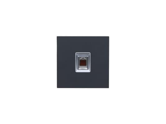 Dahua Technology VTO4202FB-MF Fingeravtrykk-LESERMODUL FOR DAHUA VTO4202FB-P-S2-MODUL