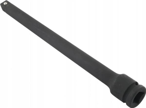 HONITON IMPACT FORLENGING 1/2" 250mm