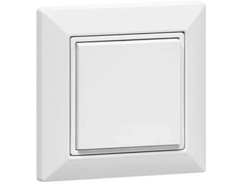 Trilux Trådløs knap LiveLinkWP #7508400