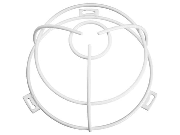 Trilux 6565800, Valkoinen, CE, 16 cm, 100 g, 93,5 mm, 1 kpl
