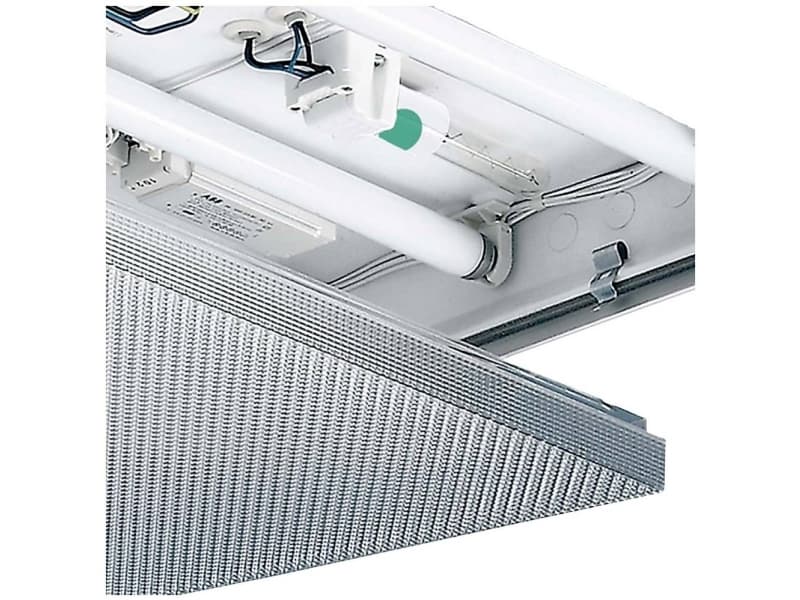 Trilux 1238900 Nødlysindsats 230 V 25 W