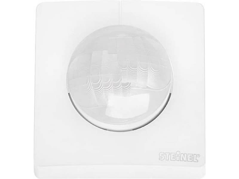Trilux Lyssensor LiveLink #6781100
