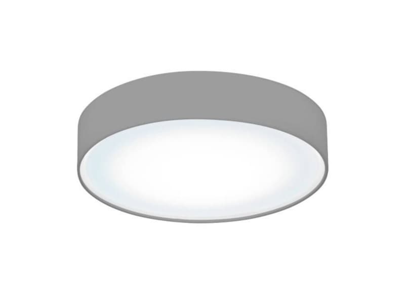 Brumberg 58213781 Taklampa E27 Vit