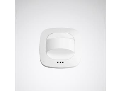 Trilux Lyssensor LiveLink SensorDual