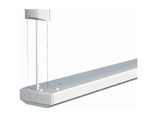 Trilux 5226900, Loft, CE, Atirion..., 100 g