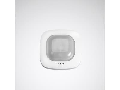 Trilux IR-sensor LiveLink SensorIR Q