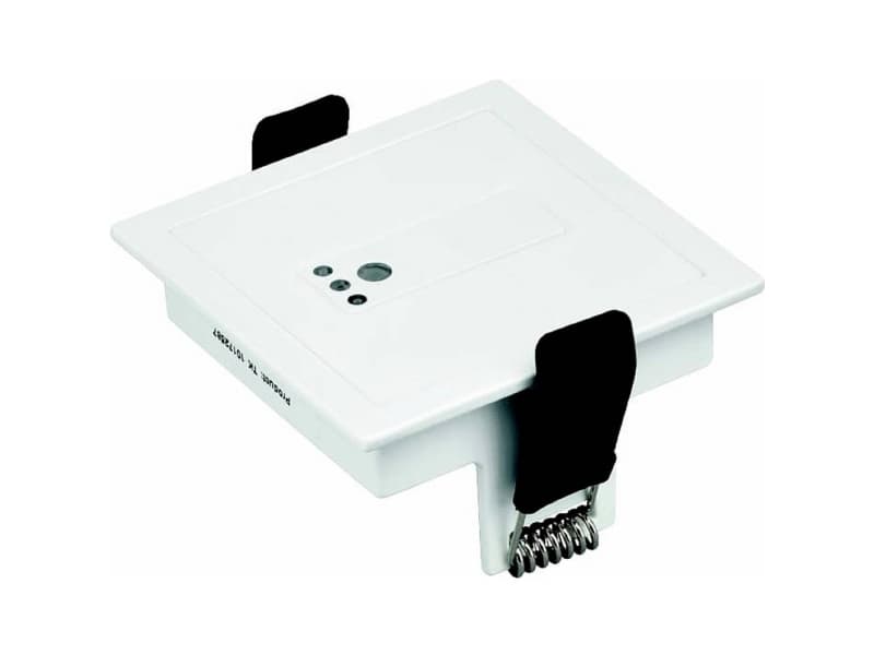 Trilux LiveLink sensor Sensor CO2 UP Q 01