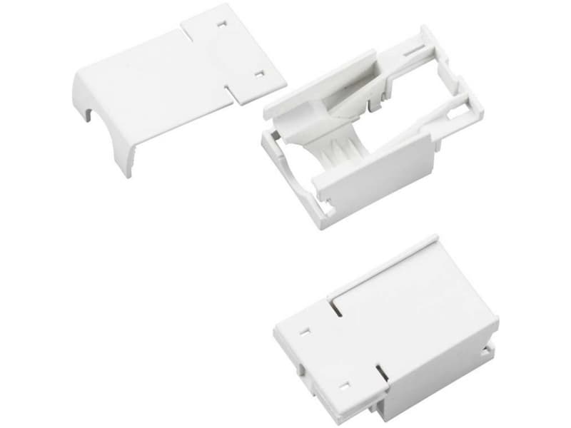 Trilux Montage-kit LiveLink ZZE