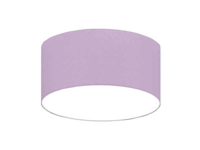 Brumberg 58252779 58252779 Taklampa E27 Vit