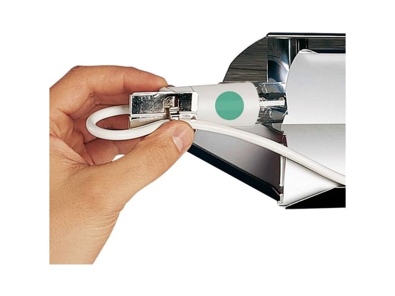 Trilux 1203100 Nødlysindsats 230 V 25 W