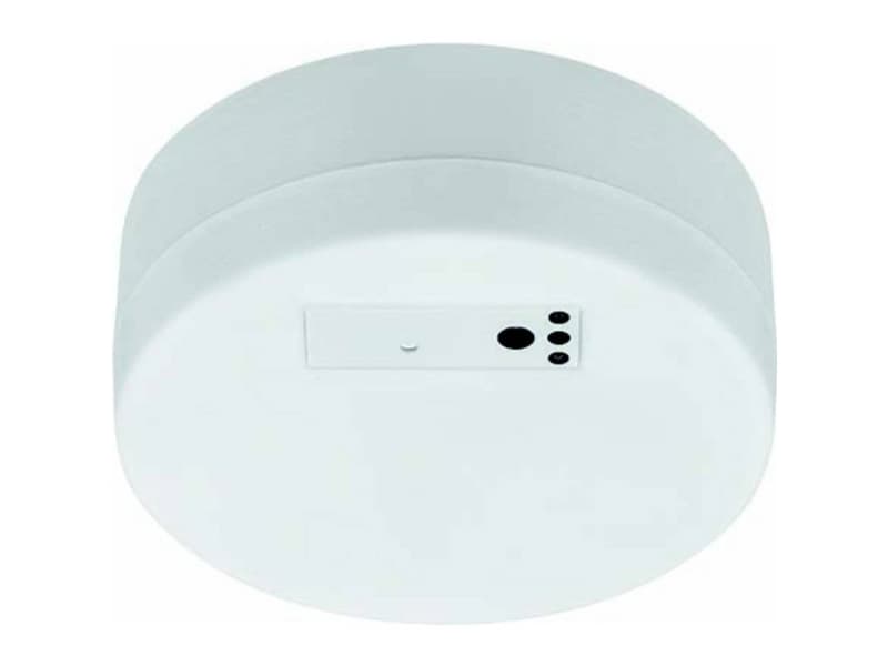 Trilux LiveLink sensor Sensor CO2 AP R 01