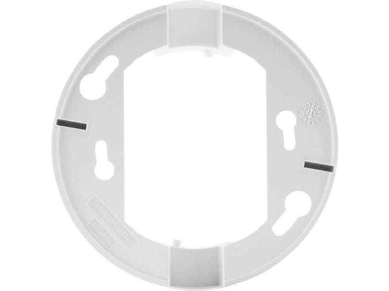 Trilux Lysstyringssæt LiveLink #7219300