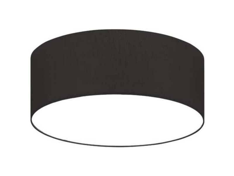 Brumberg 58254000 58254000 Taklampa E27 180 W Vit