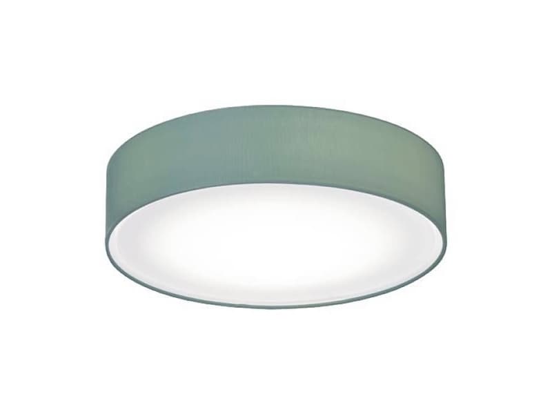 Brumberg 58213741 58213741 Taklampa E27 Vit