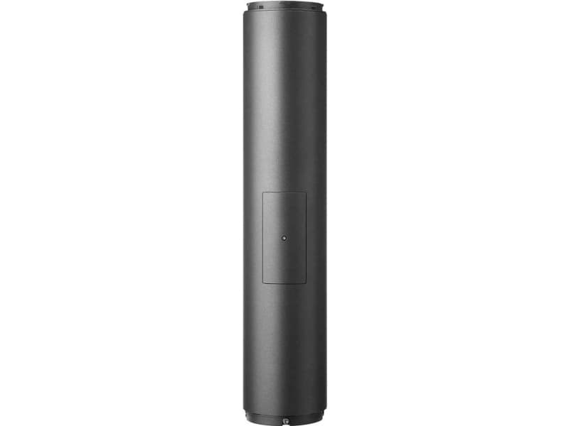 Trilux 7319600 Fod Antracit