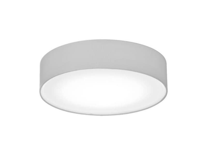 Brumberg 58216780 58216780 LED taklampa LED (RGB) Vit