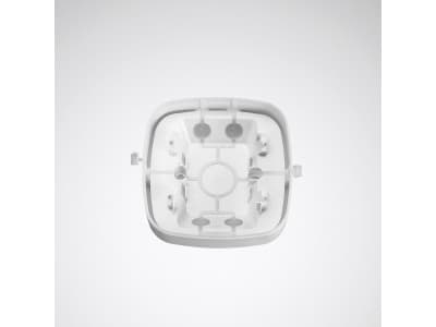 Trilux Lyssensor LiveLink SensorAPBox