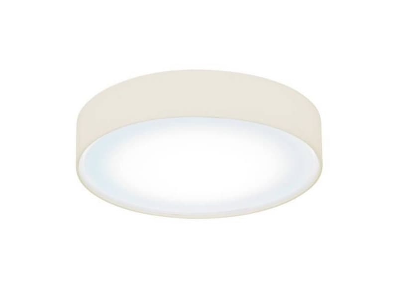 Brumberg 58213711 58213711 Taklampa E27 Vit