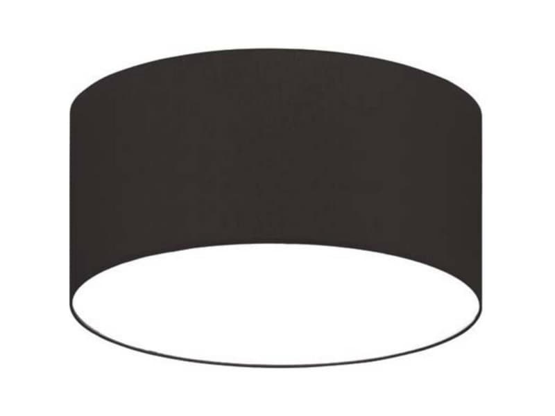 Brumberg 58252000 58252000 Taklampa E27 180 W Vit