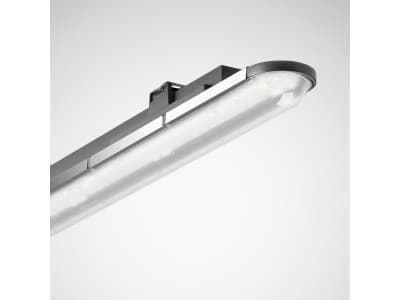 Trilux Nextrema G3 #6633951 LED-Fugtrumslys LED (RGB) 39 W hvid Antracit