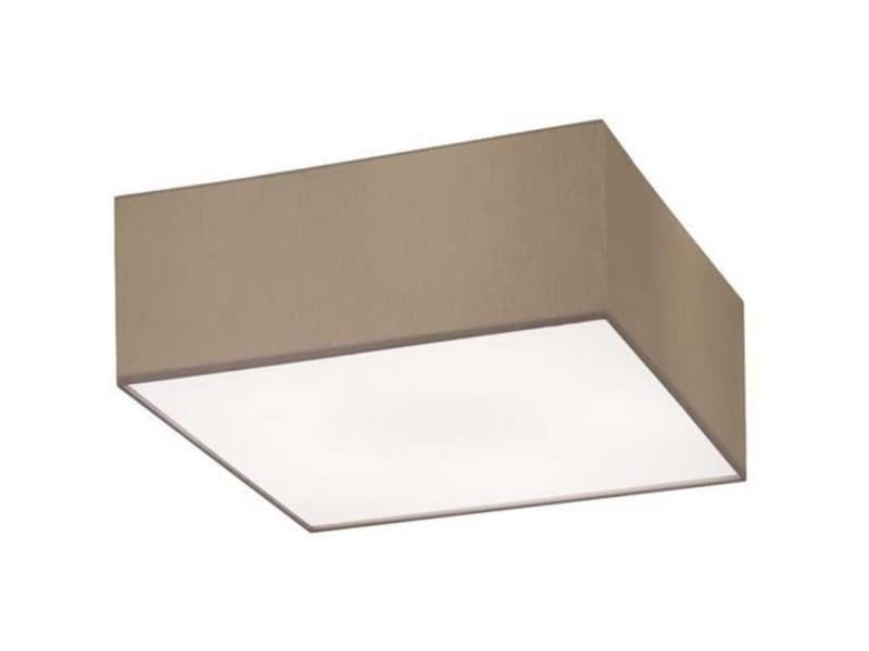 Brumberg 58233000 58233000 Taklampa E27 Vit