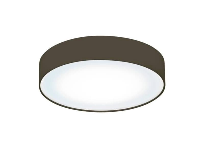 Brumberg 58213783 58213783 Taklampa E27 Vit