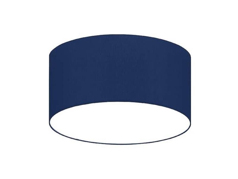 Brumberg 58252714 58252714 Taklampa E27 Vit