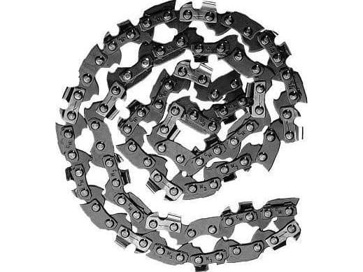 Greenworks 20 cm chain GREENWORKS circular saw